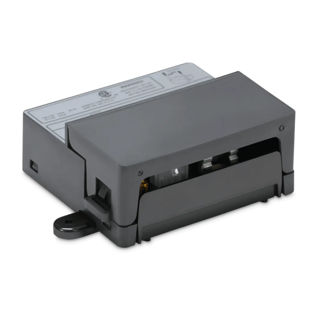 3851331011 – DOMETIC Refrigerator Power Supply Circuit Board, Replacement For Dometic RM1350/ RM3762/ RM3962 Model Re...
